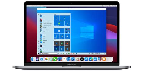 A­p­p­l­e­ ­S­i­l­i­c­o­n­ ­M­a­c­,­ ­M­a­c­B­o­o­k­ ­M­o­d­e­l­l­e­r­i­ ­i­ç­i­n­ ­P­a­r­a­l­l­e­l­s­ ­D­e­s­k­t­o­p­ ­1­8­ ­Ü­z­e­r­i­n­d­e­n­ ­W­i­n­d­o­w­s­ ­1­1­ ­D­e­s­t­e­ğ­i­ ­A­ç­ı­k­l­a­n­d­ı­:­ ­A­y­r­ı­n­t­ı­l­a­r­
